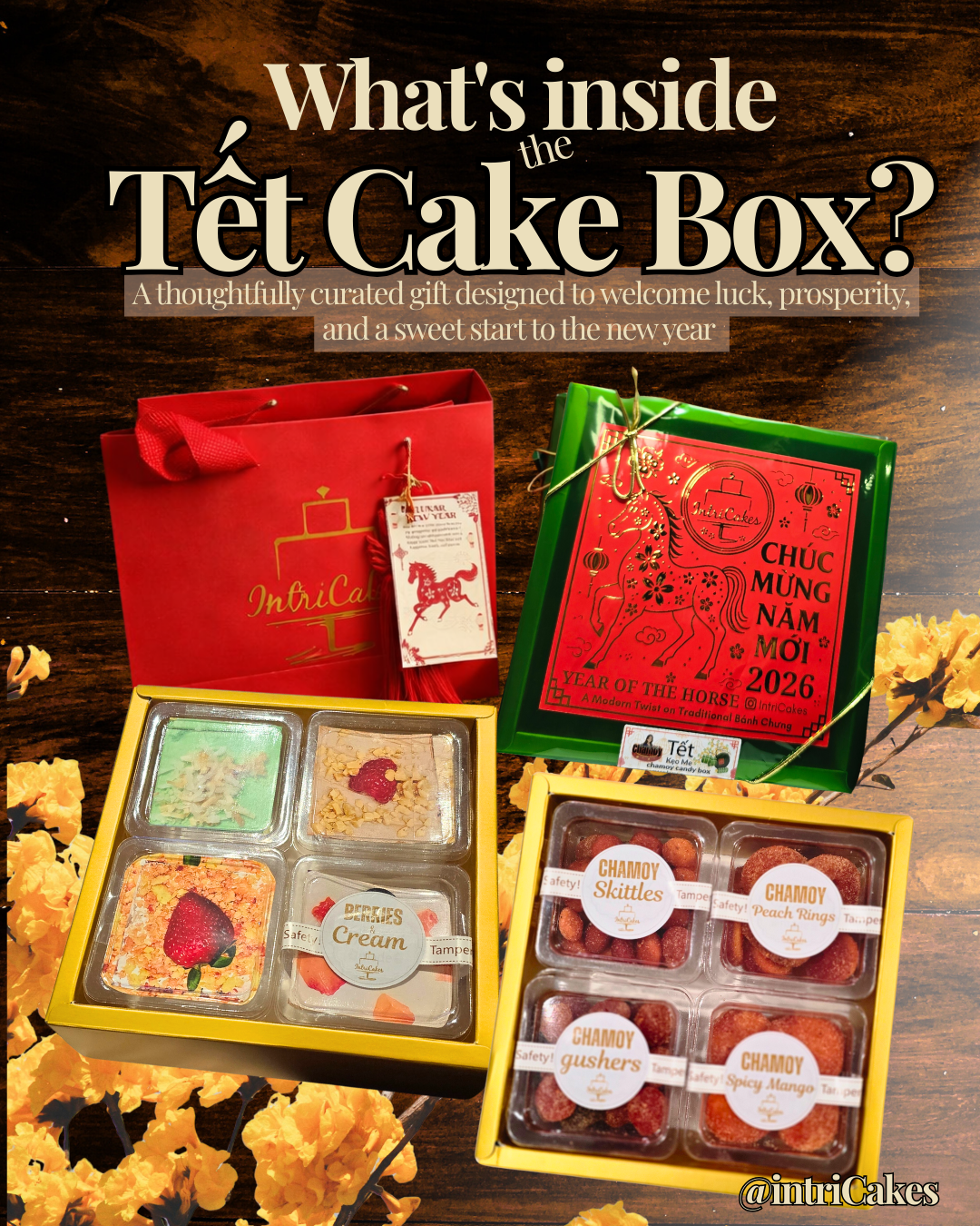 1.png__PID:686e0d63-9ff9-4d34-b61a-c0205e5bf834