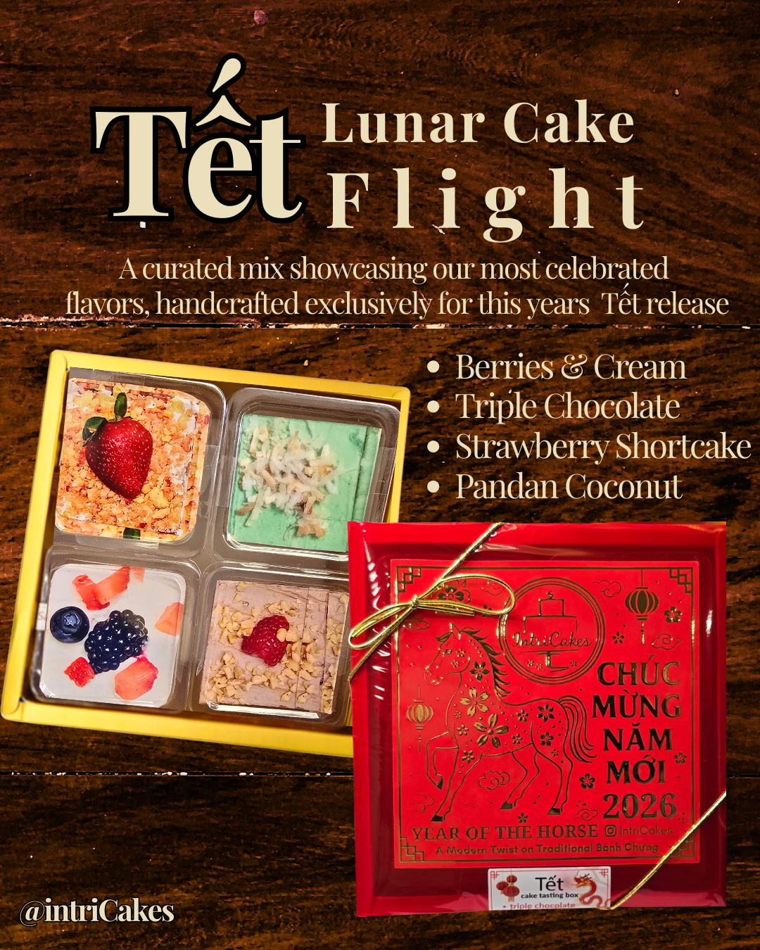 3.png__PID:0d639ff9-9d34-461a-8020-5e5bf834714a