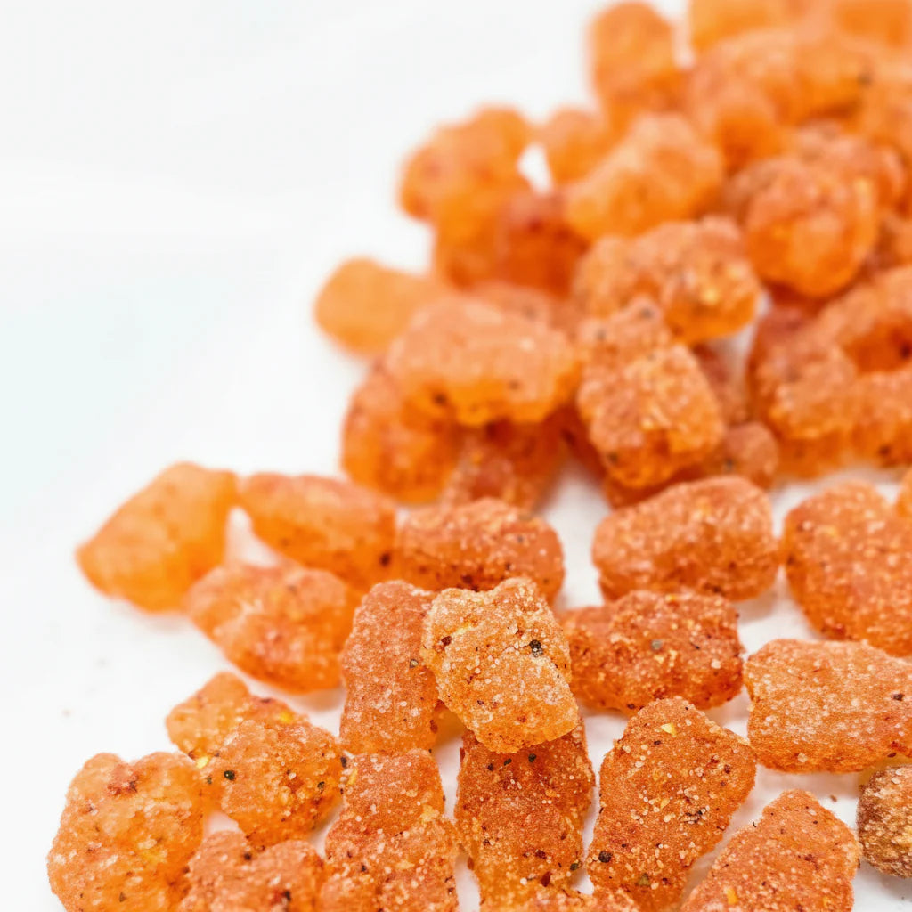 Gummy_bears.webp__PID:b953c2c7-4d23-41dc-b01e-50383420f665